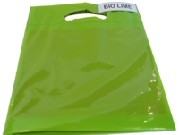 BIO LIME