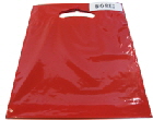 oxo BIO bag RED