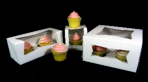 cupcake boxes ottawa