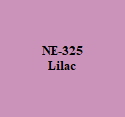 NE-325 Lilac1