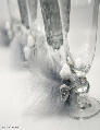 2571_ambiance-E