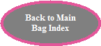 Back to Main
Bag Index