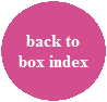 back to
box index