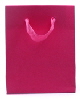 manhattan fuchsia