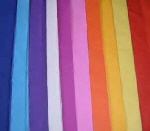 color tissue2