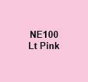 ne-100 lt. pink