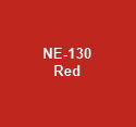 ne-130 red