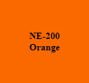 ne-200 orange