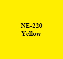 ne-220 yellow