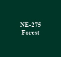 ne-275 forest green
