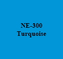 ne-300 turquoise