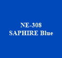 ne-306 brilliant blue- 