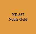 ne-357 noble gold