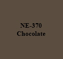 ne-370 chocolate
