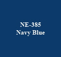 ne-385 navy blue
