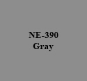 ne-390 gray