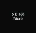 ne-400 black