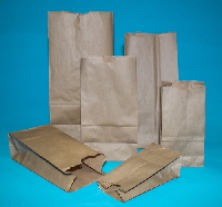 paperbag-0775