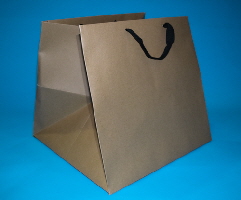 paperbag-0777