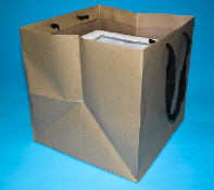 paperbag-0779