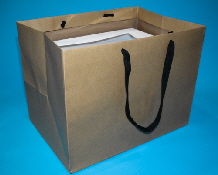 paperbag-0788