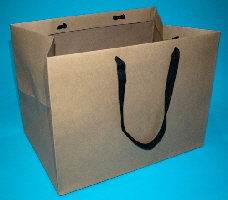 paperbag-0790
