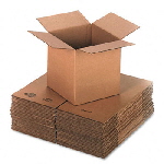 shipping boxes1