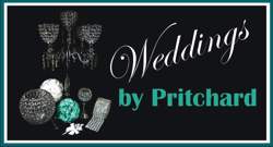 weddingsbypritchard2015MINI