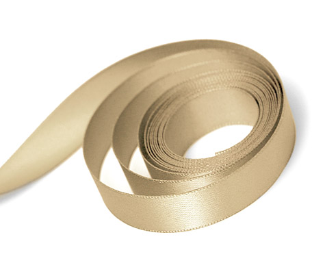 Satin_0835 tan