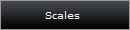 Scales 