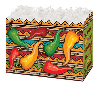 47136-hot-peppers