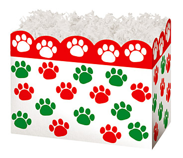 47273-Holiday-Paw-Prints