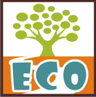 ECO  product logo