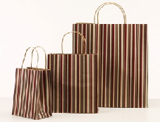 Fireside-Strip-bags