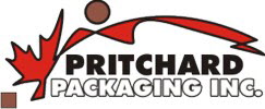 PRITCHARD packaging, #1 in bags, boxes and packaging supplies and equipment