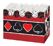 47069-CasinoNights