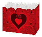 47156-Choc-Hearts-Updated