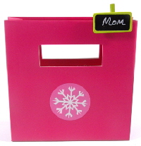 fashion clip