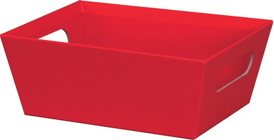red-market-tray-58004
