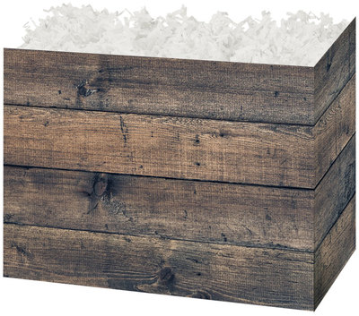 rustic-wood-basket-box-49499