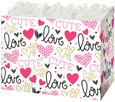 valentines-basket-box-47482-49482
