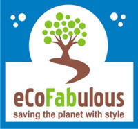 ecofabulous green packaging in ottawa