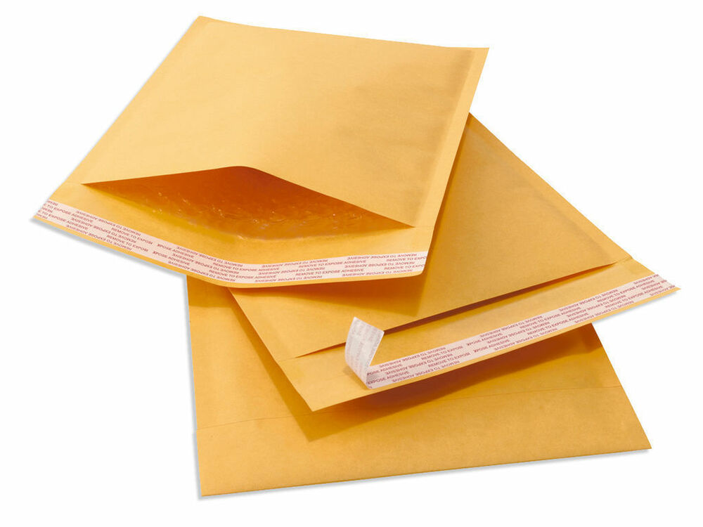 bubble envelopes2