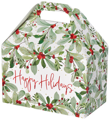 holiday-berries-gable-box-42506