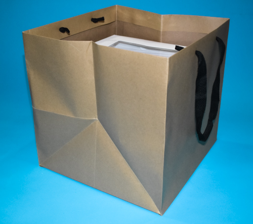paperbag-0779