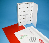 Pritchard Packaging 1 In Ottawa Ontario And Canada For