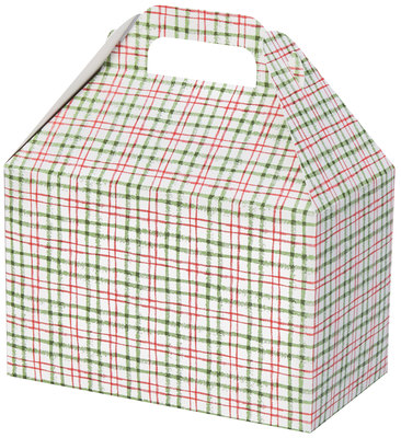 redgreen-plaid-gable-box-42508